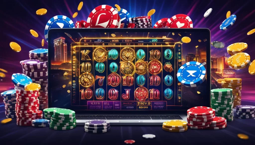 Hỗ trợ Trực tuyến df99