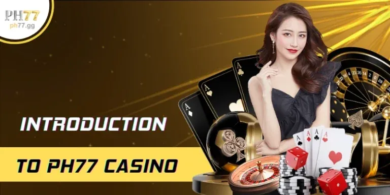 Trải nghiệm cá cược đỉnh cao tại df99