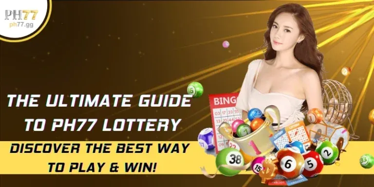 Các loại game Nổ Hũ phổ biến tại df99