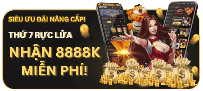 Các chương trình khuyến mãi và tiền thưởng hấp dẫn từ df99