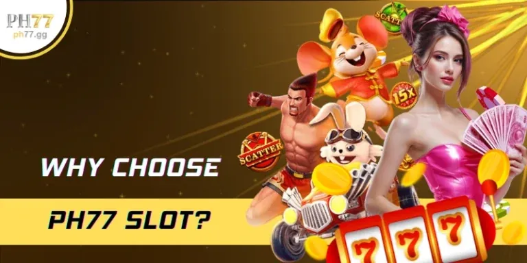 Tổng quan về game Nổ Hũ tại df99