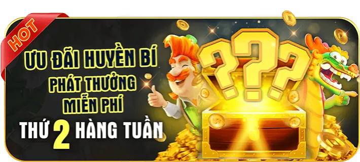 Tin tức sự kiện và ưu đãi đặc biệt tại df99