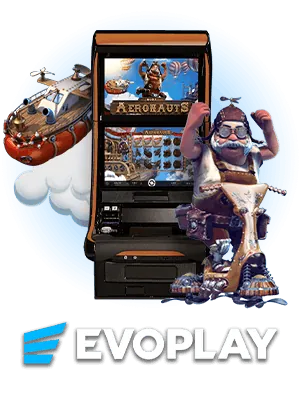 Công nghệ tiên tiến debet