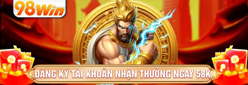 Đăng ký tài khoản df99