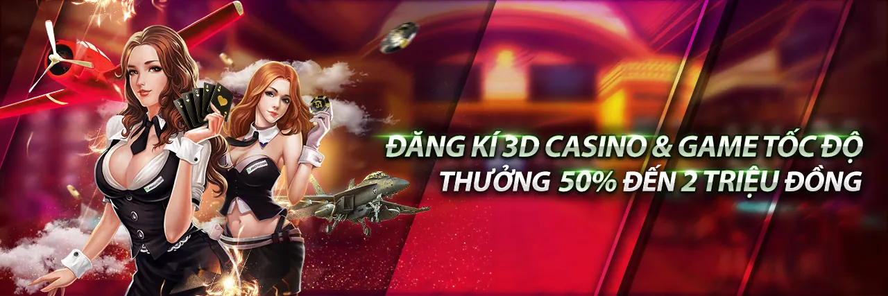 Đội ngũ hỗ trợ khách hàng df99 chuyên nghiệp