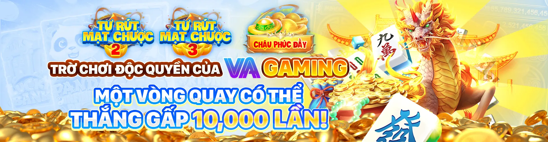 Hướng dẫn đăng ký df99