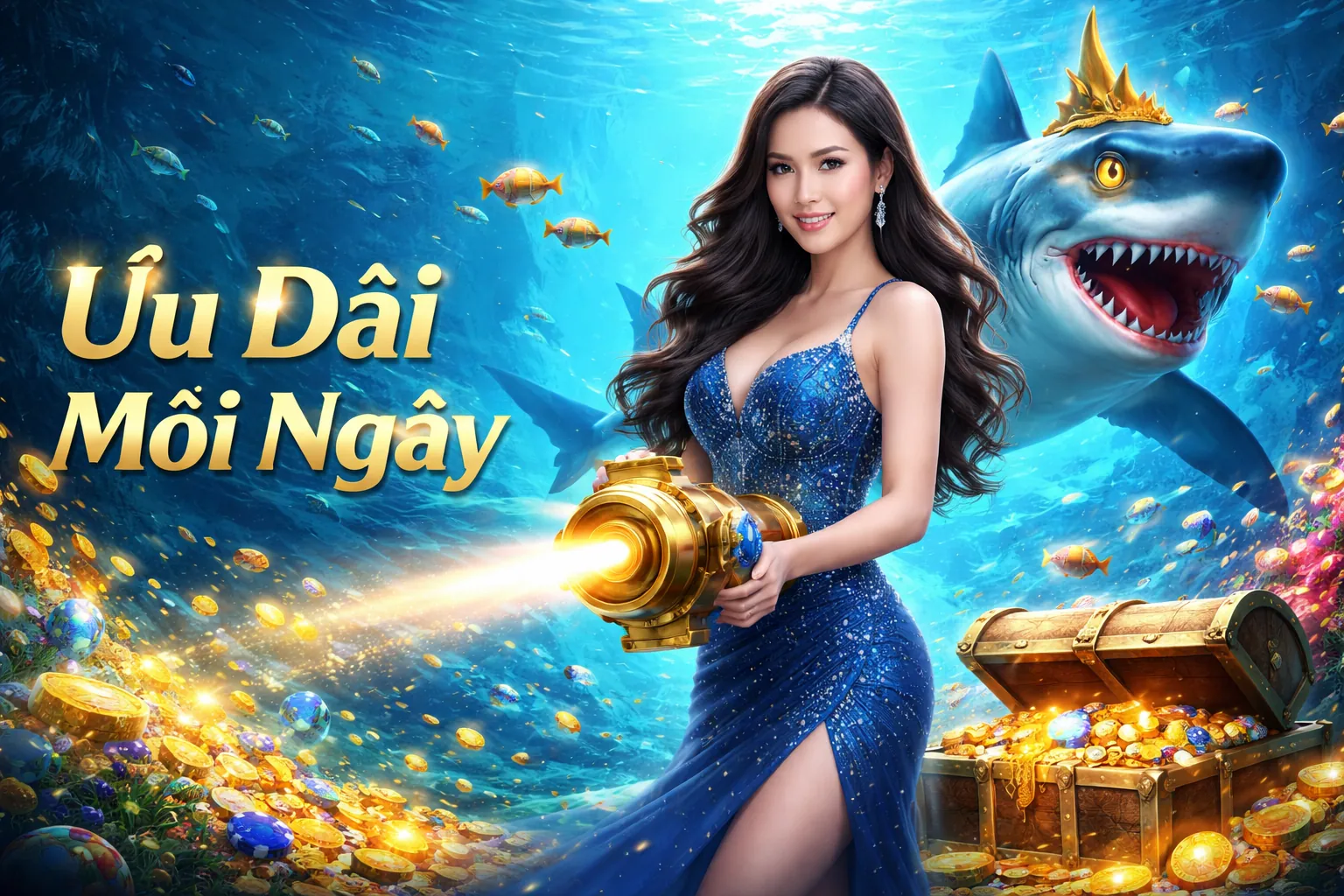 Khuyến Mãi Đặc Biệt Theo Sự Kiện df99