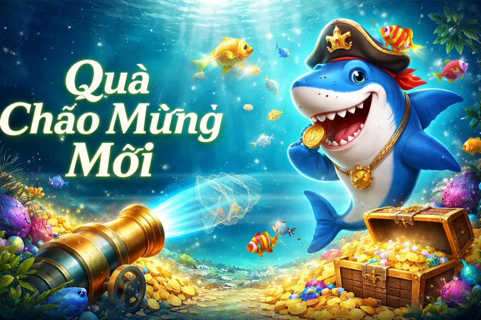Hoàn Trả Thể Thao Casino df99