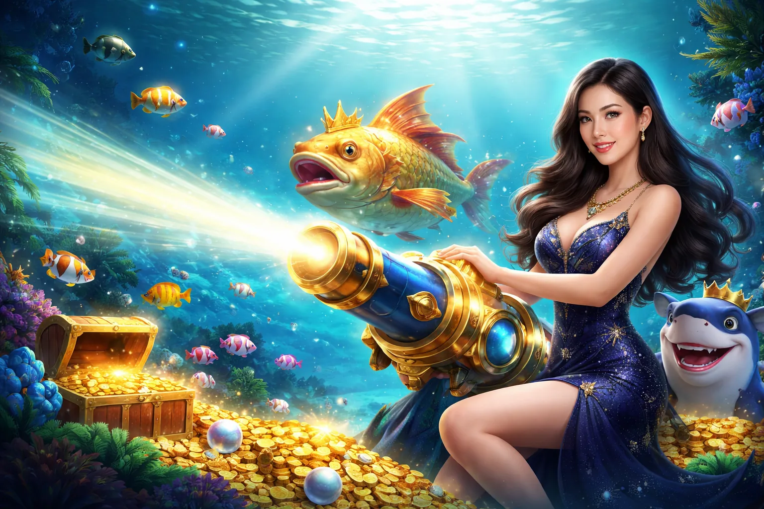 Ưu Đãi Nạp Tiền Hàng Ngày df99