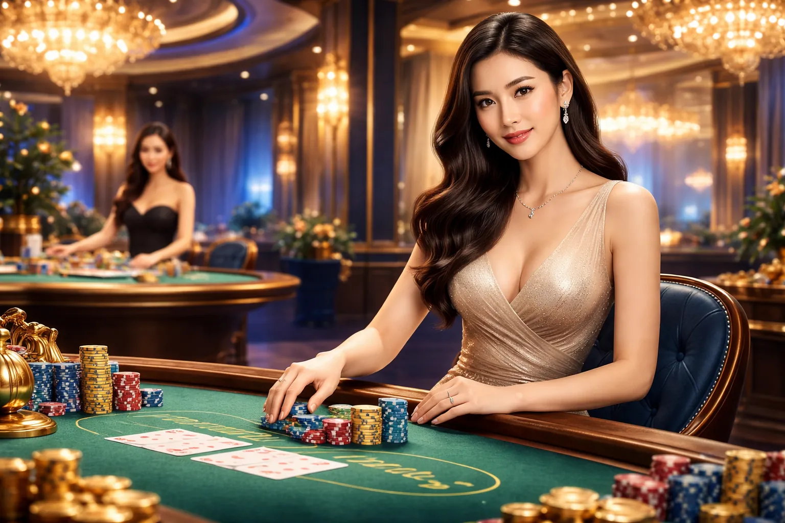 Nhập số tiền rút và mật khẩu tại df99