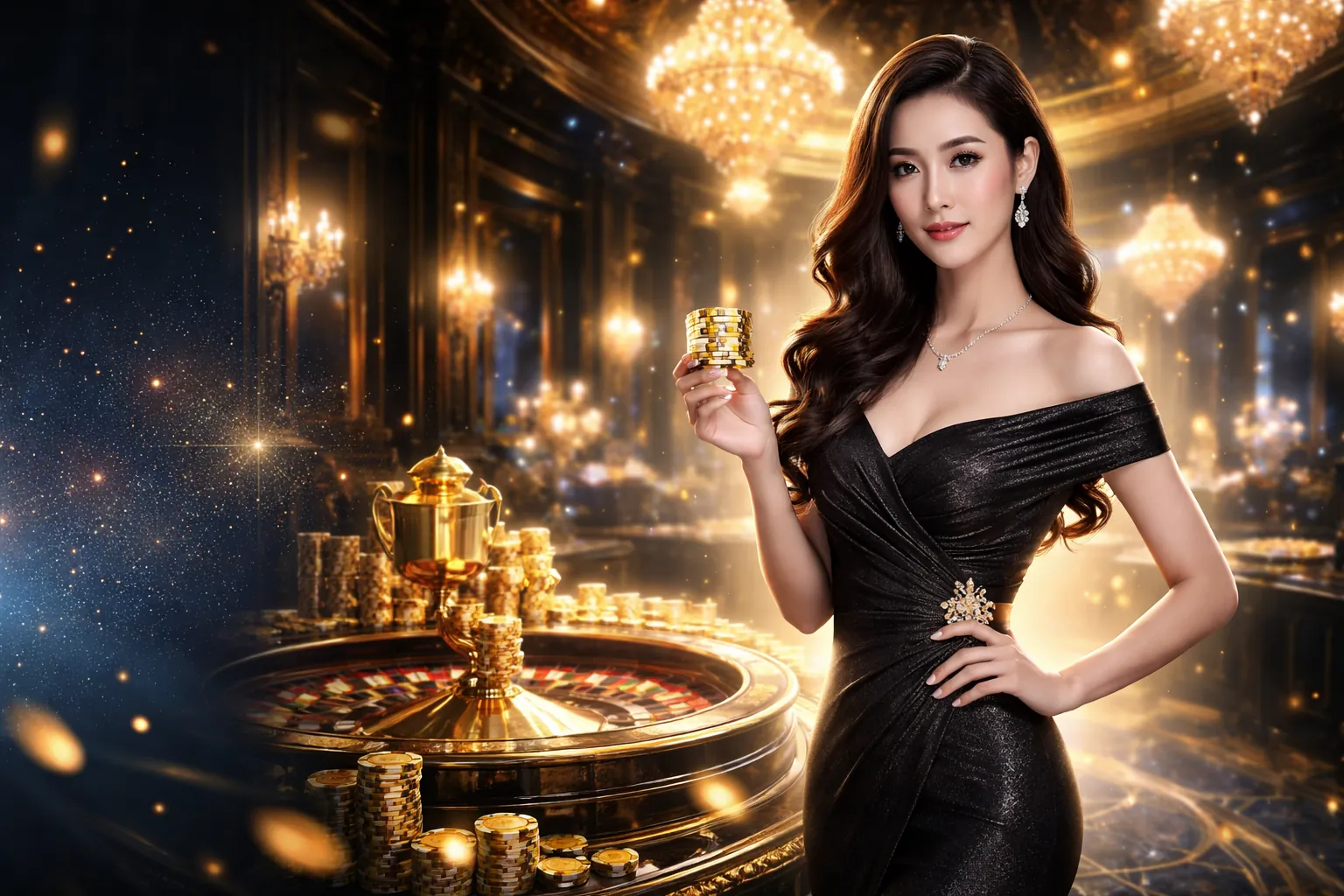 Liên kết tài khoản ngân hàng với df99