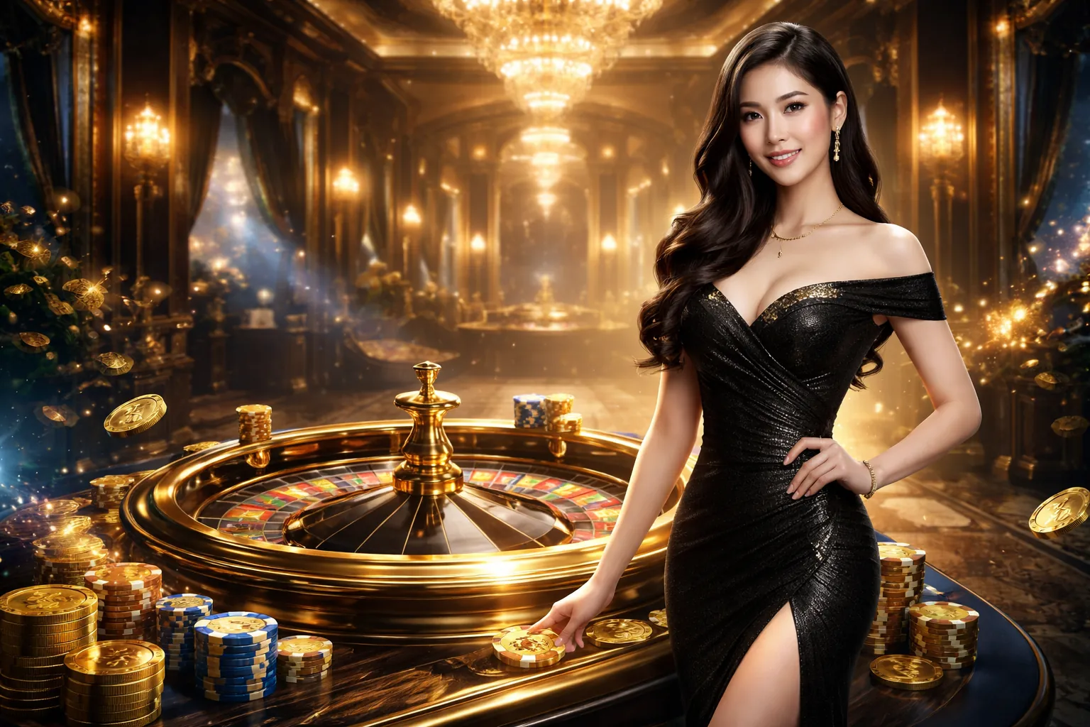 Chờ xử lý và nhận tiền từ df99
