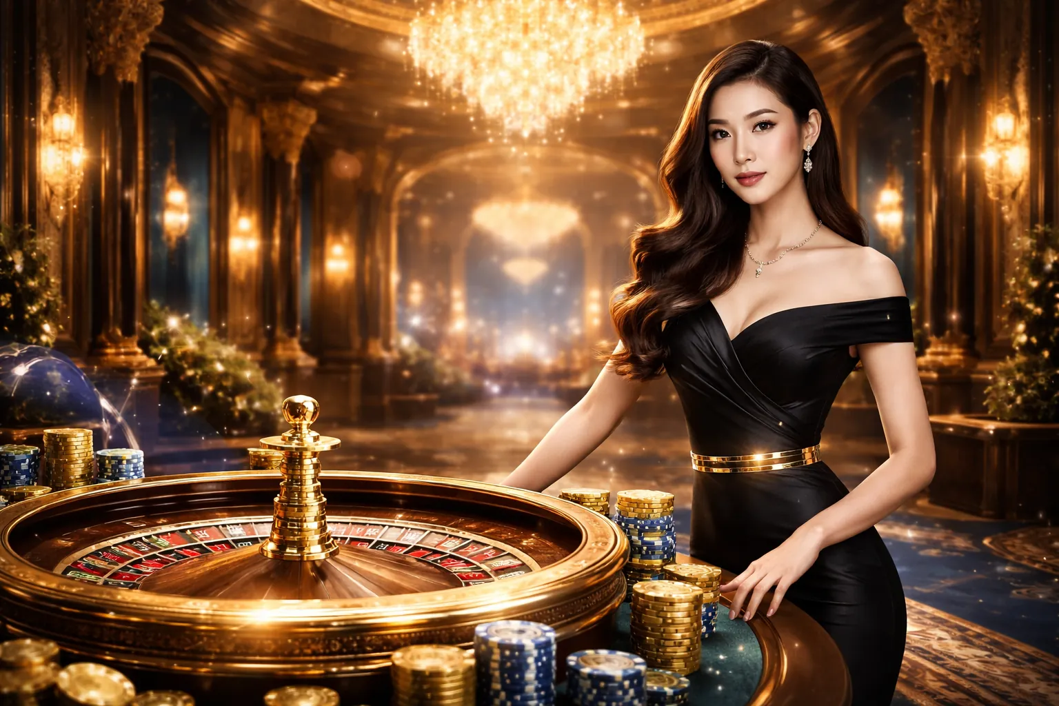 Xác nhận giao dịch nạp tiền df99
