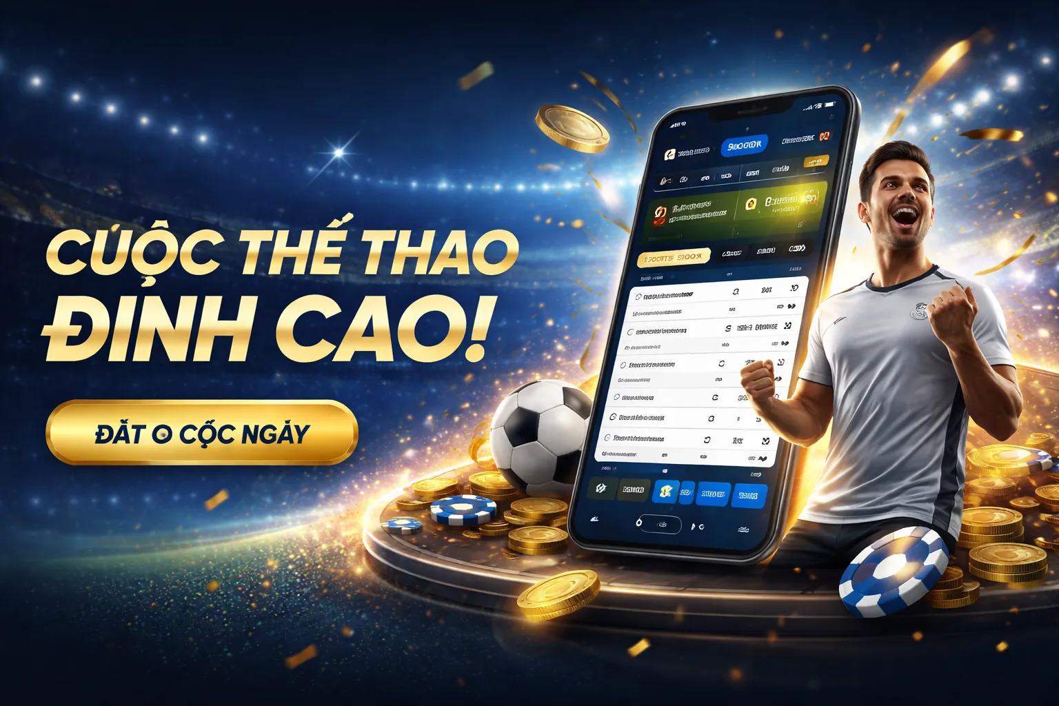 Biểu tượng bảo vệ dữ liệu và quyền riêng tư của df99