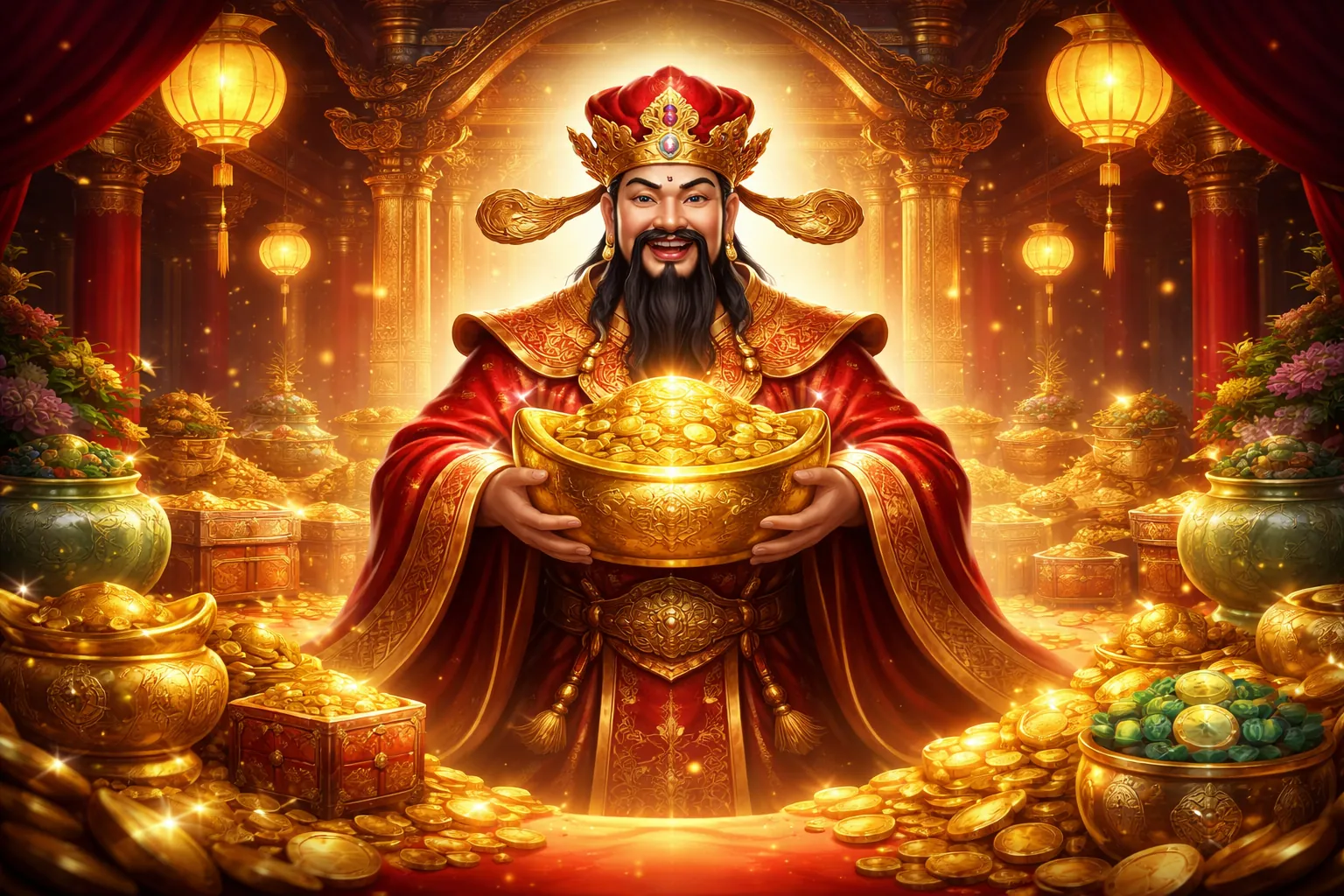 Chuyên nghiệp và Hỗ trợ 24/7 df99