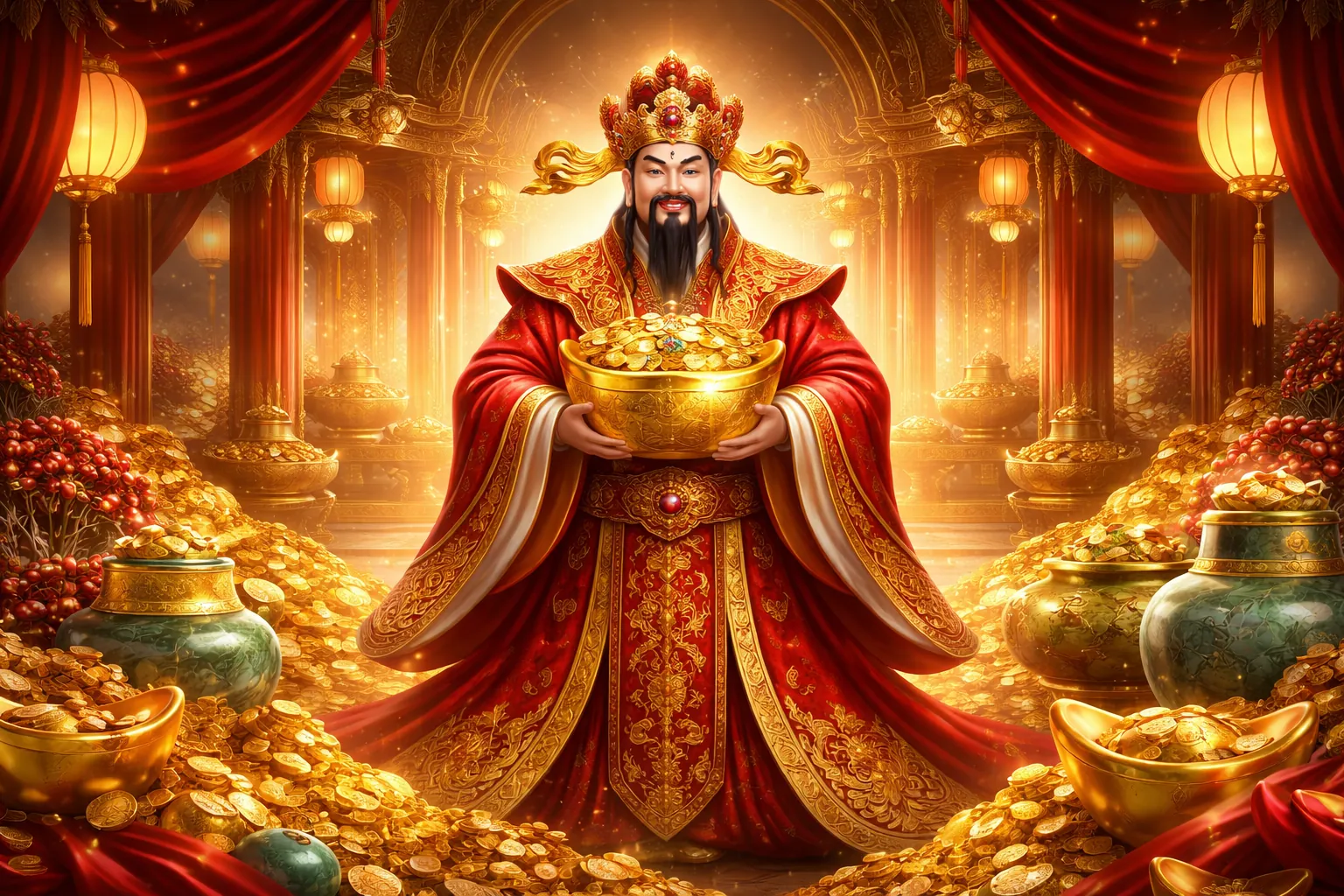Hướng dẫn đăng ký tài khoản df99