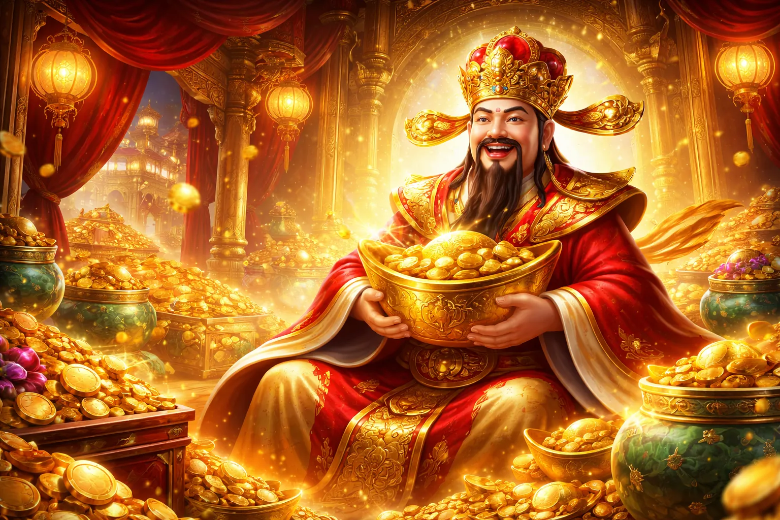 Hình ảnh chính blog df99