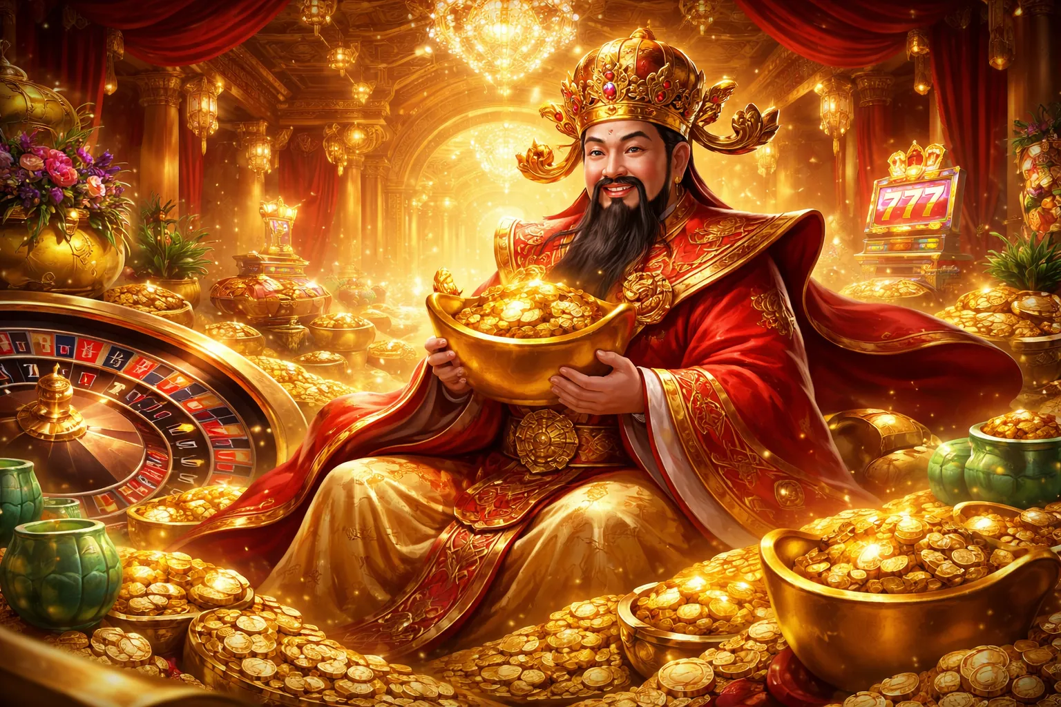 Câu hỏi thường gặp về df99