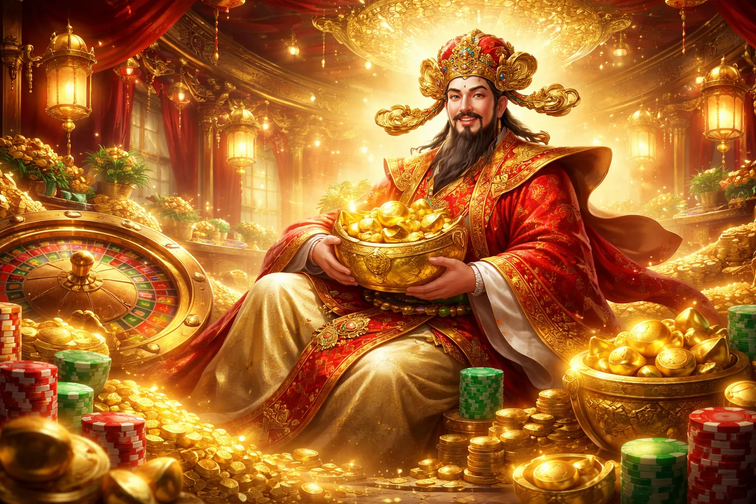 Cá Cược Thể Thao df99 - Đam mê bất tận