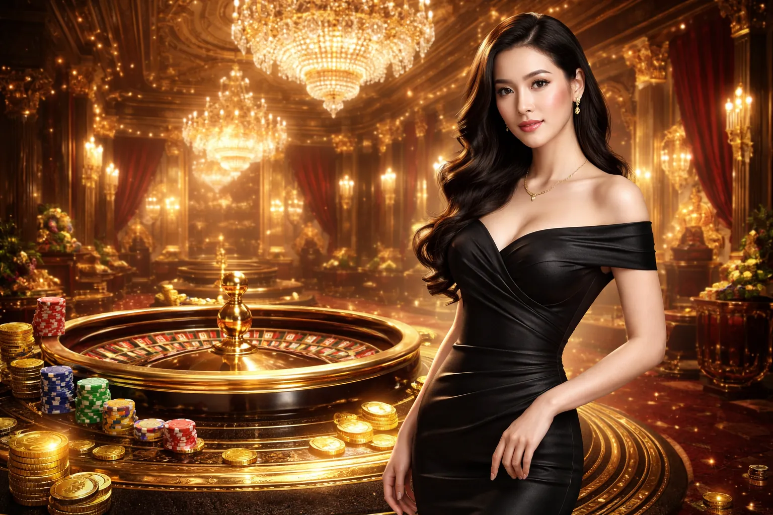 Nguồn gốc và Giấy phép hợp pháp df99