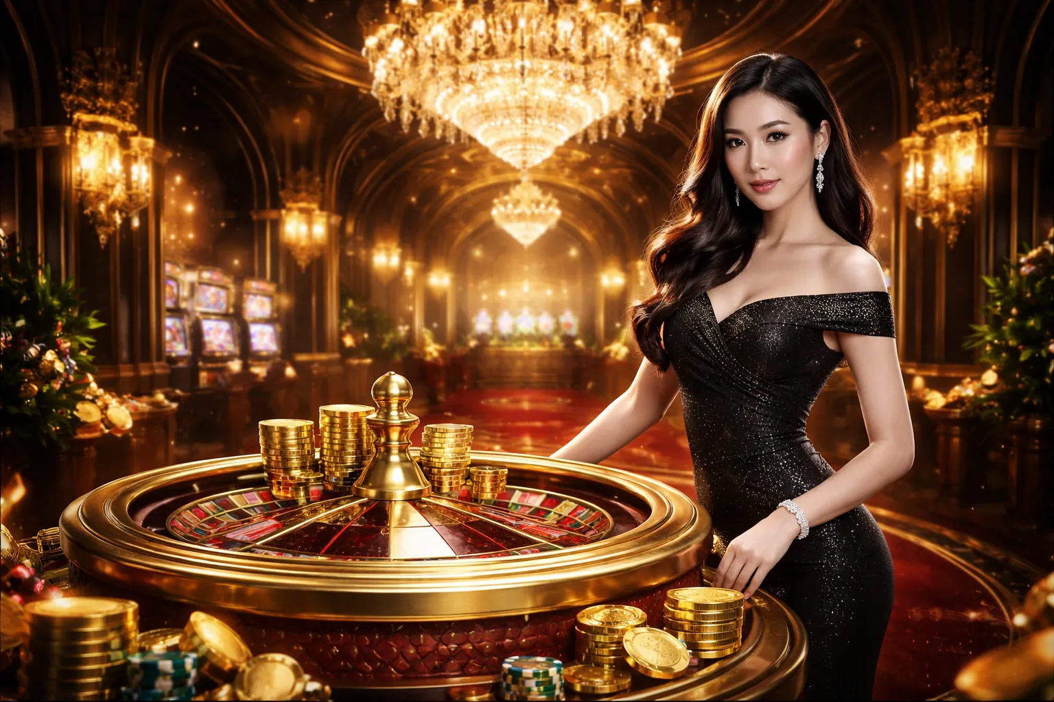Hướng dẫn chơi nổ hũ df99 dễ thắng