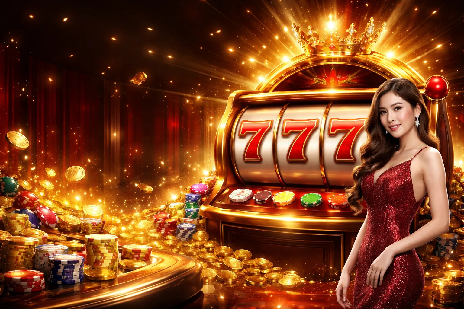 Bí Quyết Chơi Game Bài Đổi Thưởng df99 Luôn Thắng