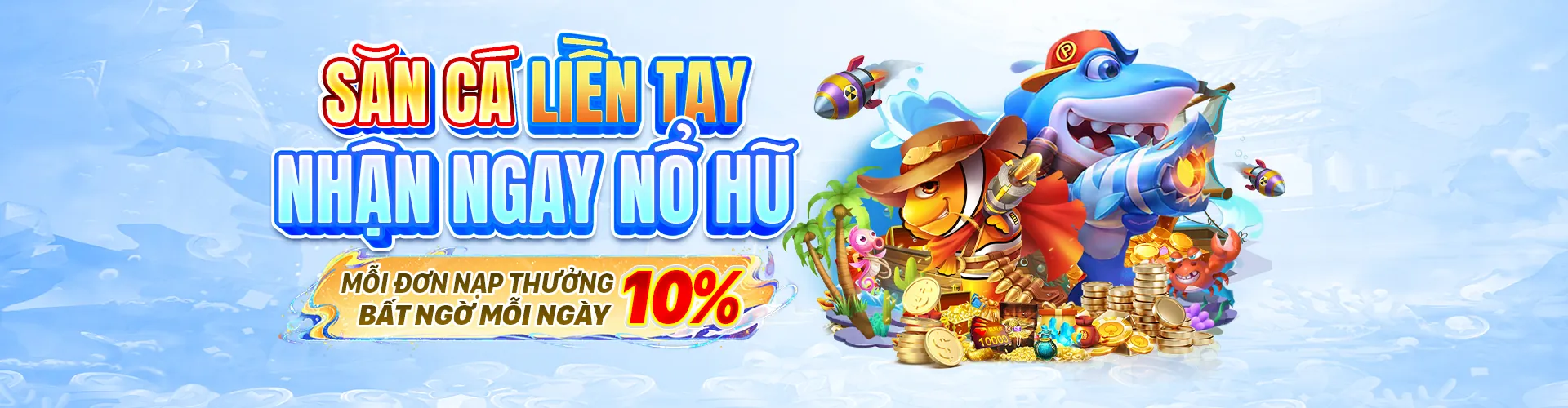 Hình ảnh game Nổ Hũ df99