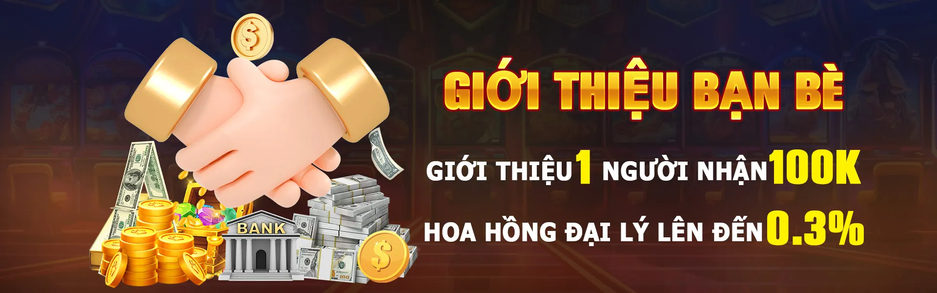 Khuyến mãi df99 lớn nhất 2026