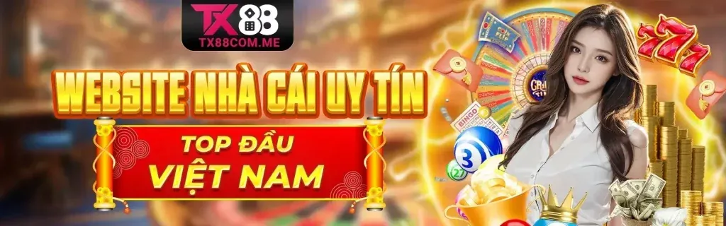 Giới thiệu game Nổ Hũ df99