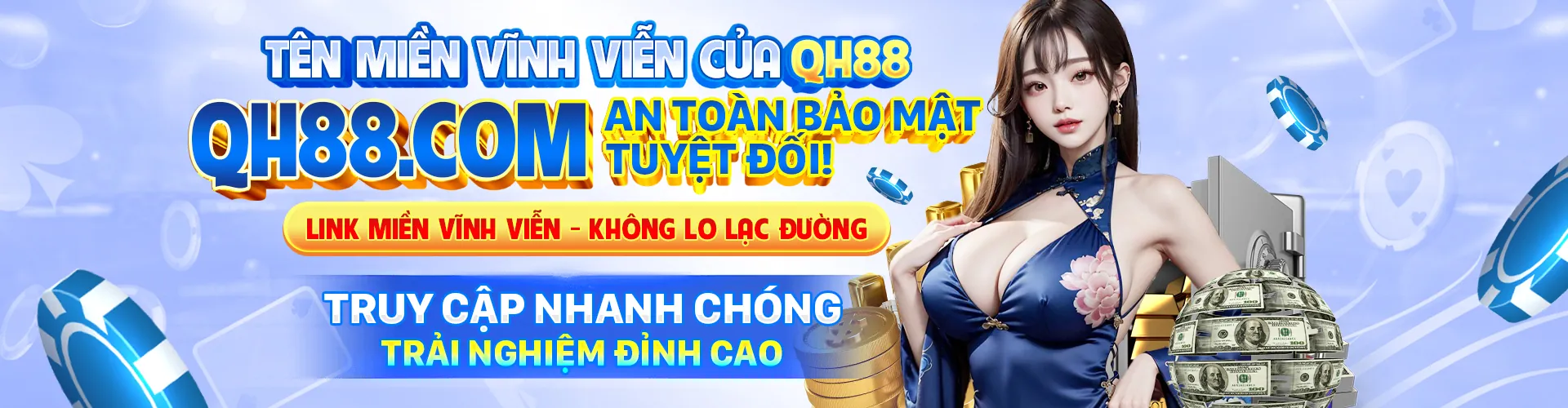 Mẹo chơi Nổ Hũ df99 hiệu quả