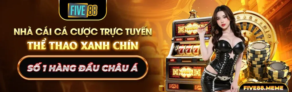 Chọn game tại df99