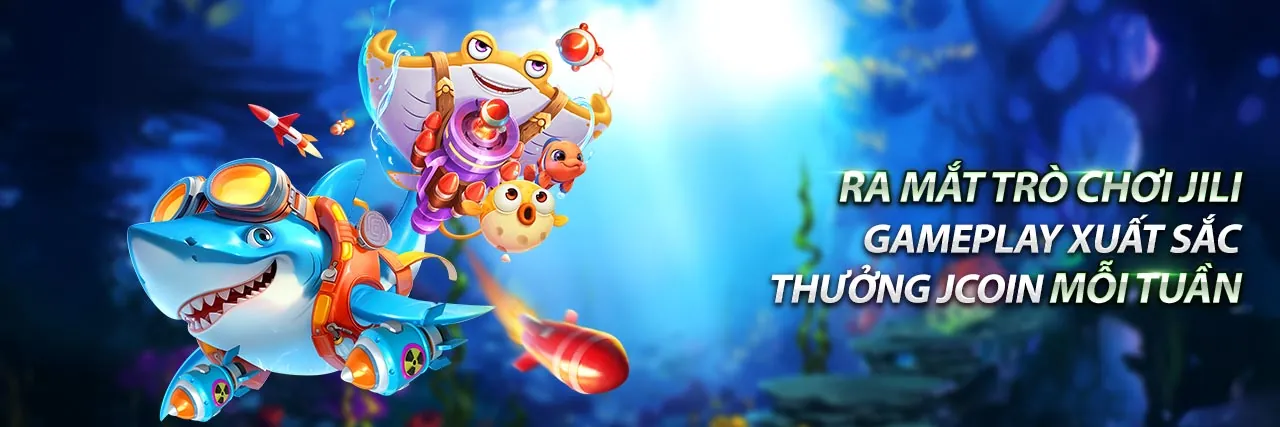 Game bài trực tuyến df99 với đa dạng trò chơi và khuyến mãi hấp dẫn