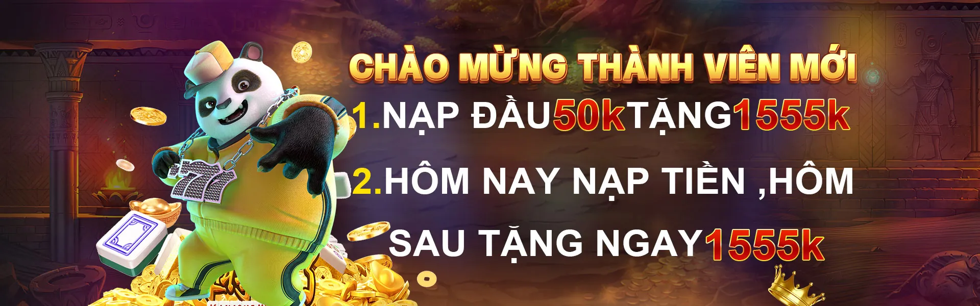 DEBET Nổ Hũ