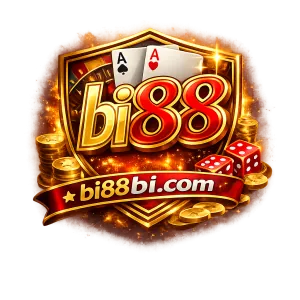 Biểu đồ tỷ lệ cạnh tranh