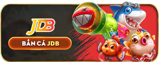 Quy Tắc Đặt Cược và Trò Chơi tại df99 Casino