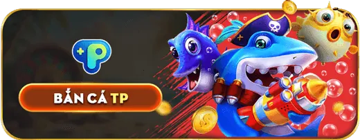 Chính Sách Nạp & Rút Tiền df99
