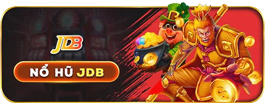 Trách Nhiệm Cá Cược và Hỗ Trợ df99
