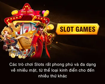 Thanh toán nhanh chóng df99