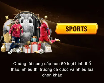 Biểu tượng đa dạng kèo cược