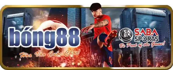 Nền tảng cá cược hiện đại của df99