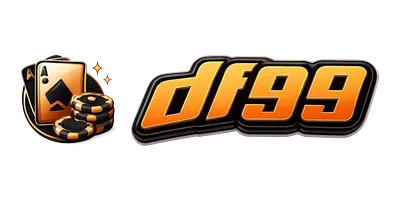 df99