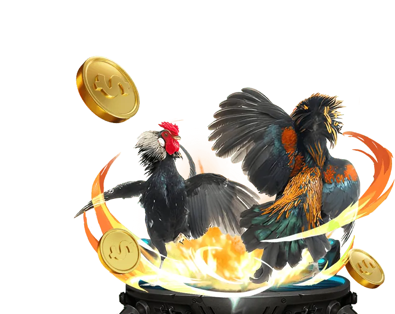 Thưởng nạp lại Debet