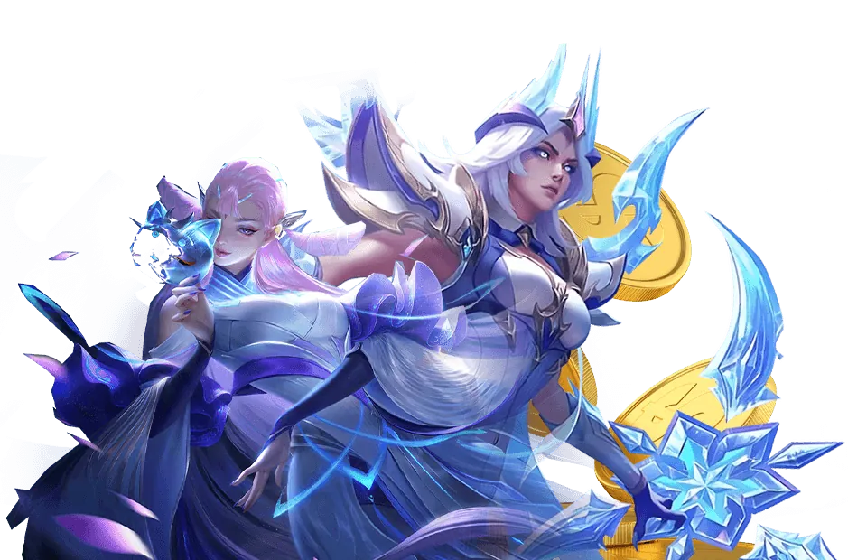 Các bước hướng dẫn debet đăng nhập chi tiết