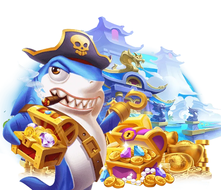 Poker online tại df99