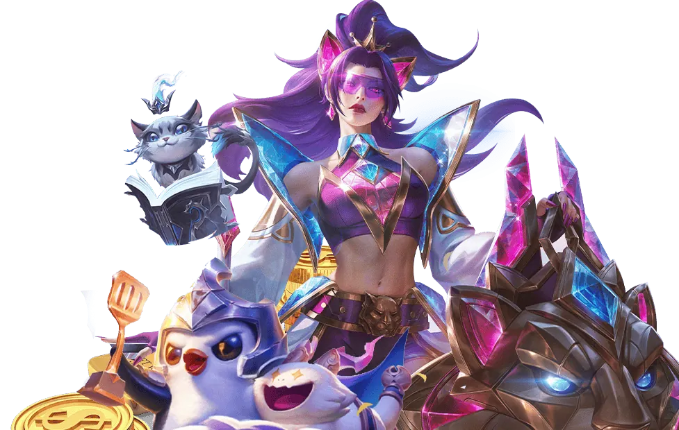 Giao diện cá cược trực tiếp debet