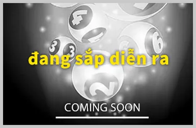 Hệ thống xử lý dữ liệu an toàn của df99