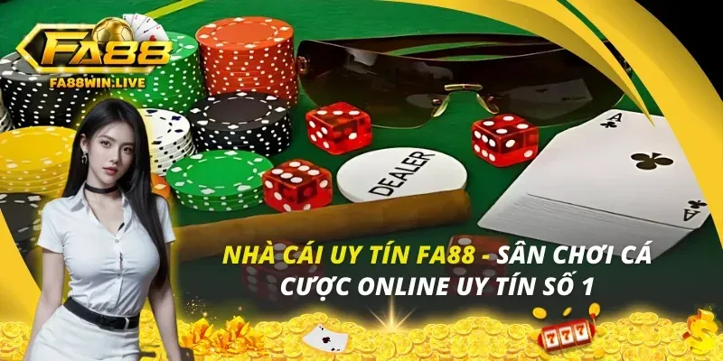 Khuyến mãi casino trực tuyến df99