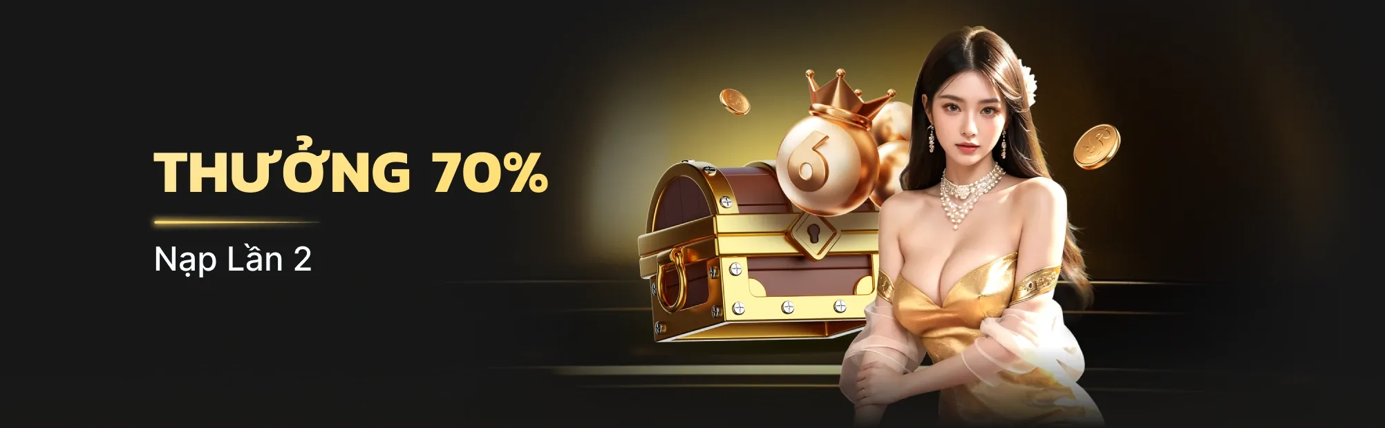 Hướng dẫn chơi nổ hũ df99