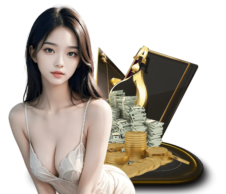 Rút tiền thắng cược df99