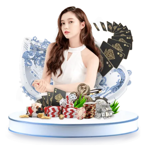 Biểu tượng cân bằng và hỗ trợ trong cờ bạc có trách nhiệm